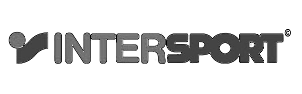 Intersport_Logo