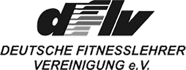 dflv_Logo